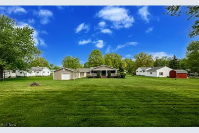 3244 Oser Road, Norton, OH 44203 - Photo 10
