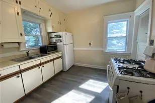 1575 Orchard Grove Ave, Oakwood, OH 44107 - Photo 10