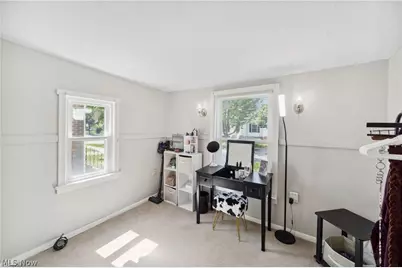 1575 Orchard Grove Avenue, Oakwood, OH 44107 - Photo 22