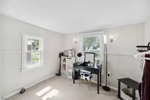 1575 Orchard Grove Ave, Oakwood, OH 44107 - Photo 22