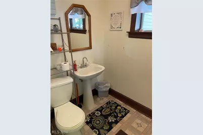 3810 Biddulph Avenue, Loveland, OH 44109 - Photo 12