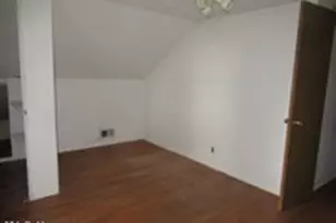 17408 Woodbury Ave, Loveland, OH 44135 - Photo 8