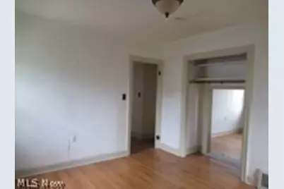 17408 Woodbury Avenue, Loveland, OH 44135 - Photo 16