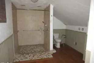 17408 Woodbury Ave, Loveland, OH 44135 - Photo 18