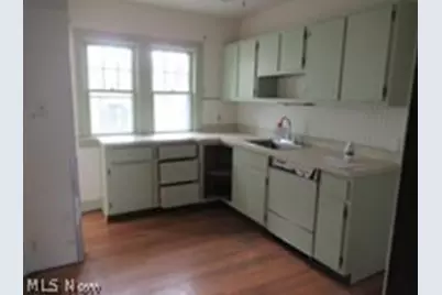 17408 Woodbury Avenue, Loveland, OH 44135 - Photo 6