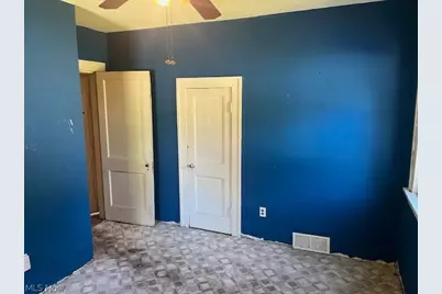 1148 Columbus Drive, Holland, OH 43528 - Photo 10