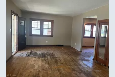 1148 Columbus Drive, Holland, OH 43528 - Photo 4