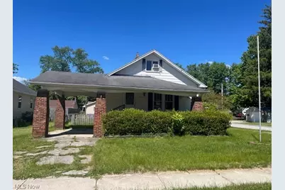 1148 Columbus Drive, Holland, OH 43528 - Photo 1
