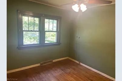 1148 Columbus Drive, Holland, OH 43528 - Photo 12