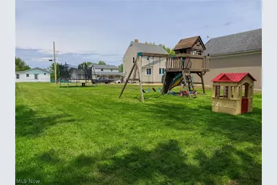 47 Belle Avenue, Ashland, OH 44805 - Photo 12