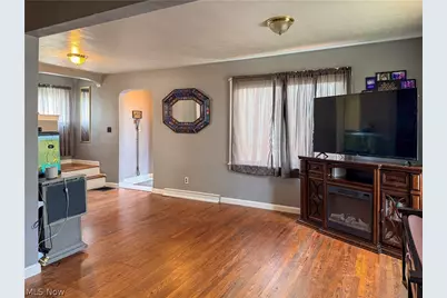 47 Belle Avenue, Ashland, OH 44805 - Photo 28