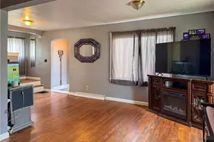 47 Belle Ave, Ashland, OH 44805 - Photo 28