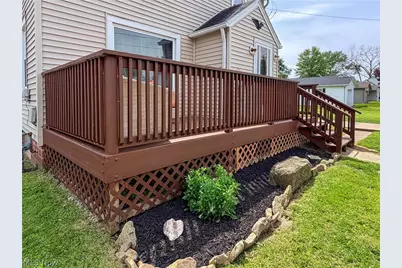 47 Belle Avenue, Ashland, OH 44805 - Photo 6