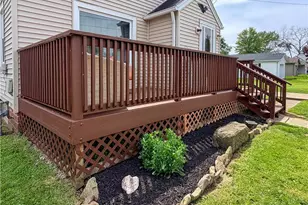 47 Belle Ave, Ashland, OH 44805 - Photo 6