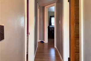 47 Belle Ave, Ashland, OH 44805 - Photo 30