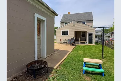 47 Belle Avenue, Ashland, OH 44805 - Photo 10