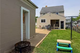 47 Belle Ave, Ashland, OH 44805 - Photo 10