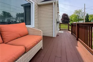 47 Belle Ave, Ashland, OH 44805 - Photo 8
