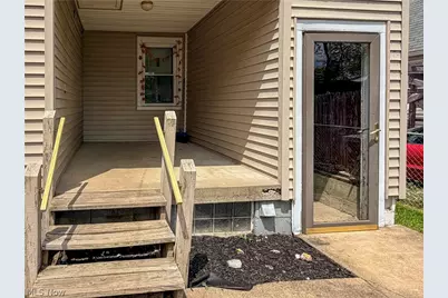 47 Belle Avenue, Ashland, OH 44805 - Photo 16