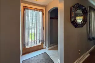 47 Belle Ave, Ashland, OH 44805 - Photo 24