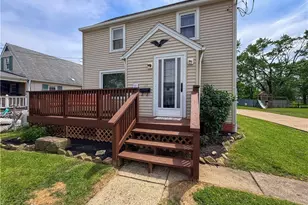 47 Belle Ave, Ashland, OH 44805 - Photo 2