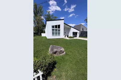 103 W Wood Street, Middle Point, OH 45863 - Photo 1