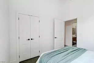 103 W Wood St, Middle Point, OH 45863 - Photo 14