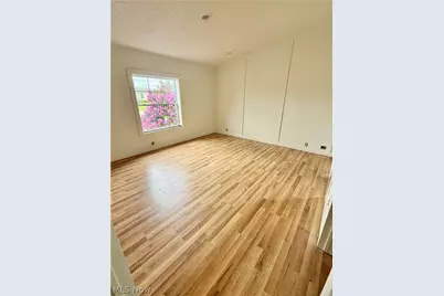 17 Stevy Lane, Frazeysburg, OH 43822 - Photo 8