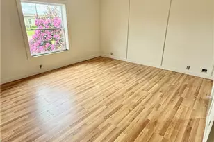 17 Stevy Ln, Frazeysburg, OH 43822 - Photo 8