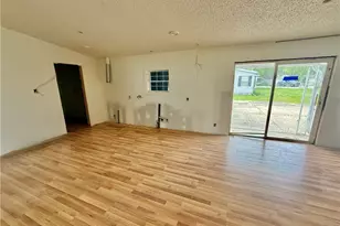 17 Stevy Ln, Frazeysburg, OH 43822 - Photo 12