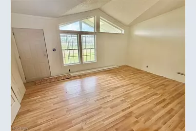 17 Stevy Lane, Frazeysburg, OH 43822 - Photo 4