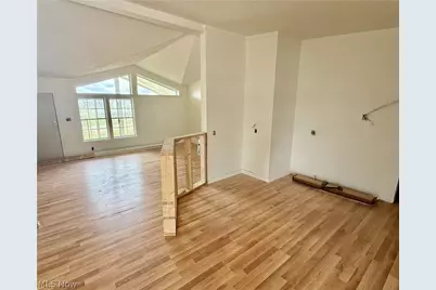 17 Stevy Lane, Frazeysburg, OH 43822 - Photo 6