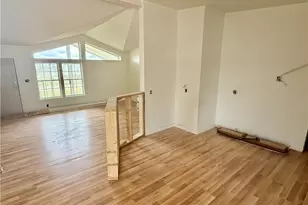 17 Stevy Ln, Frazeysburg, OH 43822 - Photo 6