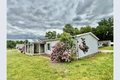 17 Stevy Lane, Frazeysburg, OH 43822 - Photo 4