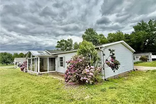 17 Stevy Ln, Frazeysburg, OH 43822 - Photo 4