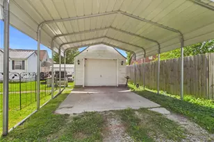 806 Elder St, Parkersburg, WV 26101 - Photo 32
