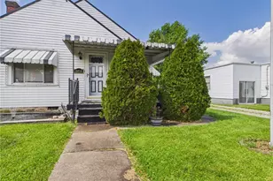 806 Elder St, Parkersburg, WV 26101 - Photo 4