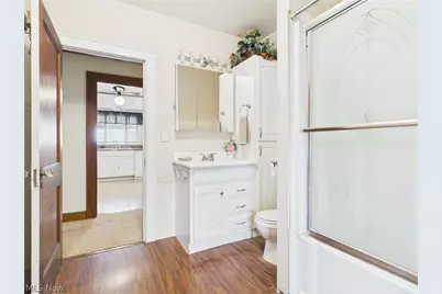 806 Elder Street, Parkersburg, WV 26101 - Photo 22