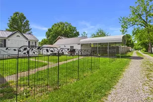 806 Elder St, Parkersburg, WV 26101 - Photo 6