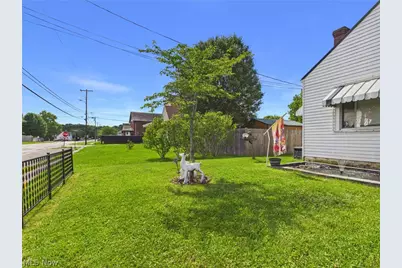806 Elder Street, Parkersburg, WV 26101 - Photo 8