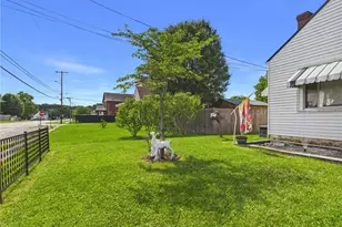 806 Elder St, Parkersburg, WV 26101 - Photo 8