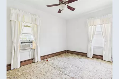 806 Elder Street, Parkersburg, WV 26101 - Photo 28