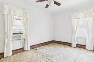 806 Elder St, Parkersburg, WV 26101 - Photo 28