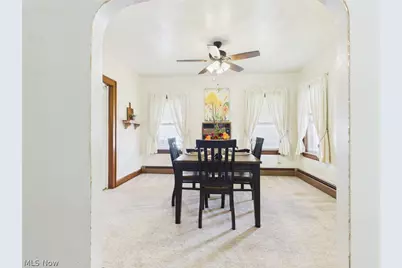 806 Elder Street, Parkersburg, WV 26101 - Photo 14