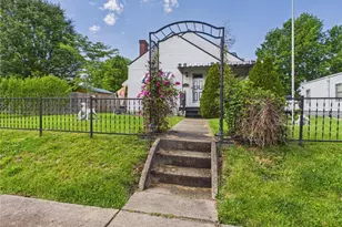 806 Elder St, Parkersburg, WV 26101 - Photo 2