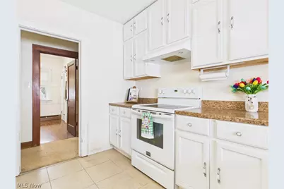 806 Elder Street, Parkersburg, WV 26101 - Photo 18