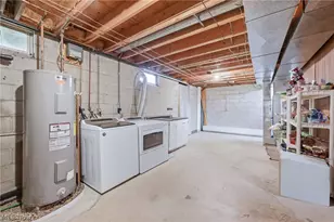 15793 W Garfield Rd, Salem, OH 44460 - Photo 32