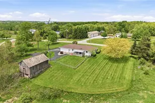 15793 W Garfield Rd, Salem, OH 44460 - Photo 46
