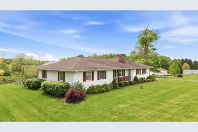 15793 W Garfield Road, Salem, OH 44460 - Photo 36
