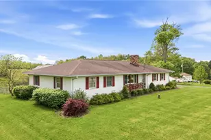 15793 W Garfield Rd, Salem, OH 44460 - Photo 36